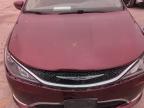 2020 Chrysler Pacifica Touring للبيع في Littleton، CO - Front End