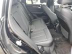 Mendon, MA에서 판매 중인 2018 Bmw X3 Xdrive30I - Front End