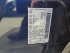 2025 Nissan Pathfinder Sv for Sale in Wilmer, TX - Front End