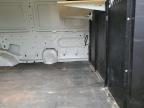 2005 Ford Econoline E250 Van for Sale in Windsor, NJ - Rear End