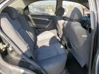 2007 Chevrolet Aveo Lt for Sale in Indianapolis, IN - Front End