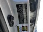 2015 Toyota Corolla L იყიდება Cartersville-ში, GA - Side