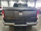Ham Lake, MN에서 판매 중인 2022 Ram 1500 Big Horn/Lone Star - Front End