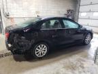 2013 Volkswagen Jetta Se for Sale in Blaine, MN - Rear End