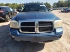 2006 Dodge Dakota Slt იყიდება Charles City-ში, VA - Side