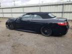 2017 Mercedes-Benz S 550 للبيع في Shreveport، LA - Front End