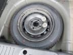 2012 FORD FIESTA ZET for sale at Copart YORK