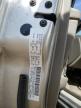 2007 Jeep Grand Cherokee Laredo for Sale in Brighton, CO - Front End