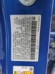 2023 Honda Civic Ex for Sale in Temple, TX - Front End