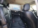 2018 NISSAN PATHFINDER S for sale at Copart QC - MONTREAL