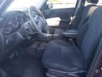 2005 Chrysler Pt Cruiser Touring for Sale in Albuquerque, NM - Front End