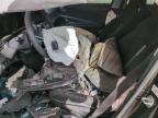 2023 Hyundai Elantra Sel na sprzedaż w Albuquerque, NM - Rollover
