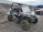 Hueytown, AL에서 판매 중인 2019 Polaris Rzr S 900 Eps - Side