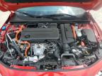 2025 Honda Civic Sport for Sale in Houston, TX - Front End