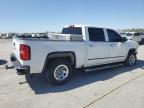 Lebanon, TN에서 판매 중인 2016 Gmc Sierra C1500 - Front End