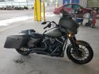 2019 Harley-Davidson Flhxs  zu verkaufen in Tucson, AZ - Side