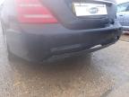 2011 MERCEDES BENZ S500 L AUT for sale at Copart SANDWICH