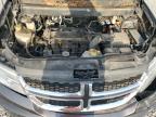 2018 Dodge Journey Se en Venta en Memphis, TN - Front End