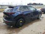 2021 Mazda Cx-30 Select للبيع في Lawrenceburg، KY - All Over