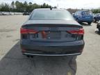 2017 Audi A3 Premium for Sale in Exeter, RI - Front End