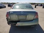 2005 Nissan Altima S na sprzedaż w Brookhaven, NY - Minor Dent/Scratches