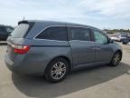 Brookhaven, NY에서 판매 중인 2013 Honda Odyssey Exl - Front End