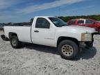 2008 Chevrolet Silverado C1500 for Sale in Loganville, GA - All Over