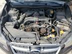 2013 Subaru Impreza Sport Premium na sprzedaż w Mendon, MA - Front End