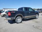 2004 Ford F150  იყიდება Windham-ში, ME - Normal Wear