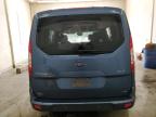 Madisonville, TN에서 판매 중인 2022 Ford Transit Connect Xlt - Minor Dent/Scratches