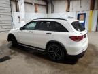 Glassboro, NJ에서 판매 중인 2022 Mercedes-Benz Glc 43 4Matic Amg - Front End