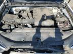 Portland, OR에서 판매 중인 2018 Toyota 4Runner Sr5/Sr5 Premium - Front End