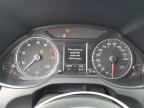 2014 Audi Q5 Premium Plus на продаже в San Diego, CA - Minor Dent/Scratches