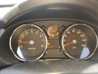 2010 Nissan Rogue S for Sale in Lawrenceburg, KY - Front End