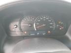2009 Cadillac Srx  на продаже в Des Moines, IA - Front End