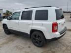 2015 Jeep Patriot Sport for Sale in Oklahoma City, OK - Hail