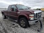 2010 Ford F250 Super Duty for Sale in Cahokia Heights, IL - All Over