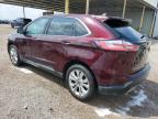 Houston, TX에서 판매 중인 2021 Ford Edge Titanium - Mechanical
