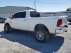 2017 Ram 2500 Slt de vânzare în Gastonia, NC - Front End