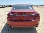 2019 Lexus Es 350 zu verkaufen in San Antonio, TX - Hail