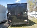 2023 Qualicargo Unknown en Venta en Central Square, NY - Top/Roof