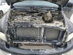 2003 Dodge Ram 2500 St zu verkaufen in Farr West, UT - All Over