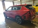 2023 Mitsubishi Outlander Se продається в West Mifflin, PA - Front End