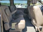 2014 Chrysler Town & Country Touring იყიდება Loganville-ში, GA - Front End