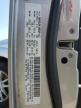 Riverview, FL에서 판매 중인 2013 Dodge Journey Sxt - Mechanical