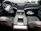 2024 Jeep Wagoneer Series Ii იყიდება Woodhaven-ში, MI - All Over
