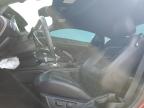 2021 Ford Mustang  for Sale in Orlando, FL - All Over