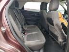 2023 Chevrolet Trailblazer Lt იყიდება Houston-ში, TX - Rollover