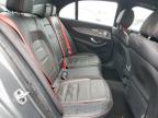 2022 Mercedes-Benz E Amg 53 4Matic за продажба в Arlington, WA - Front End