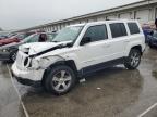 2017 Jeep Patriot Latitude for Sale in Louisville, KY - Front End